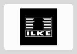 Teklif Kitap Ayın Yayınevi