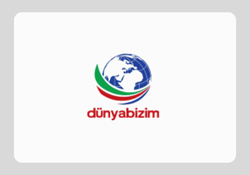 Teklif Kitap Ayın Yayınevi