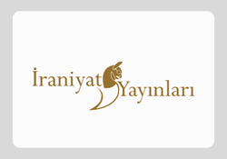 Teklif Kitap Ayın Yayınevi