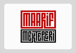 Teklif Kitap Ayın Yayınevi