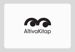 Teklif Kitap Ayın Yayınevi