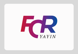 Teklif Kitap Ayın Yayınevi