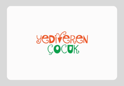 Teklif Kitap Ayın Yayınevi