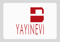 Teklif Kitap Ayın Yayınevi