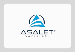 Teklif Kitap Ayın Yayınevi