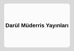 Teklif Kitap Ayın Yayınevi