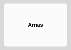 Teklif Kitap Ayın Yayınevi