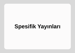 Teklif Kitap Ayın Yayınevi