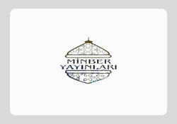 Teklif Kitap Ayın Yayınevi