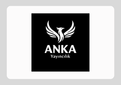 Teklif Kitap Ayın Yayınevi