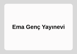 Teklif Kitap Ayın Yayınevi