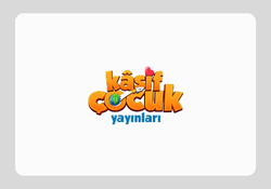 Teklif Kitap Ayın Yayınevi
