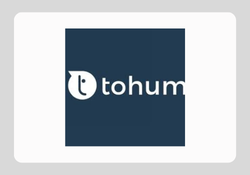 Teklif Kitap Ayın Yayınevi