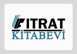 Teklif Kitap Ayın Yayınevi