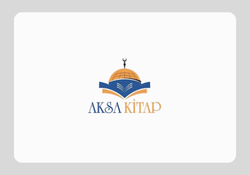 Teklif Kitap Ayın Yayınevi