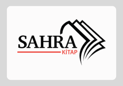 Teklif Kitap Ayın Yayınevi