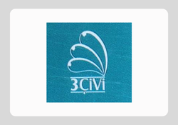 Teklif Kitap Ayın Yayınevi