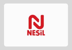 Teklif Kitap Ayın Yayınevi