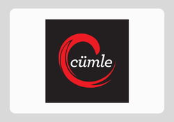 Teklif Kitap Ayın Yayınevi