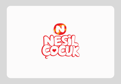 Teklif Kitap Ayın Yayınevi