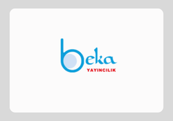 Teklif Kitap Ayın Yayınevi