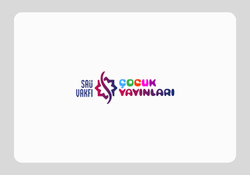 Teklif Kitap Ayın Yayınevi