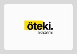 Teklif Kitap Ayın Yayınevi