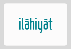 Teklif Kitap Ayın Yayınevi