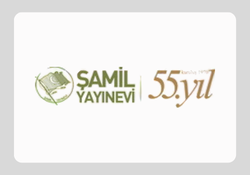 Teklif Kitap Ayın Yayınevi