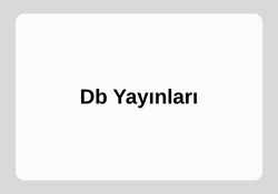 Teklif Kitap Ayın Yayınevi