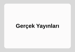 Teklif Kitap Ayın Yayınevi