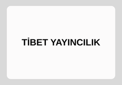 Teklif Kitap Ayın Yayınevi
