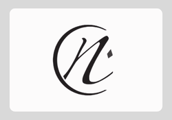 Teklif Kitap Ayın Yayınevi