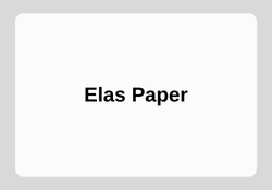 Teklif Kitap Ayın Yayınevi