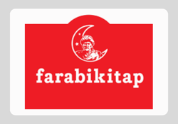 Teklif Kitap Ayın Yayınevi