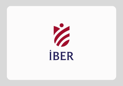 Teklif Kitap Ayın Yayınevi