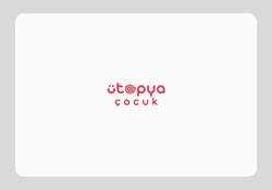 Teklif Kitap Ayın Yayınevi