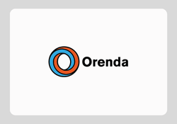 Teklif Kitap Ayın Yayınevi