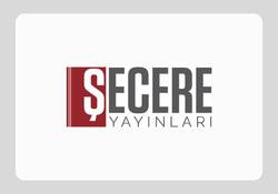 Teklif Kitap Ayın Yayınevi