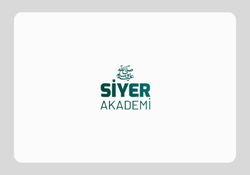 Teklif Kitap Ayın Yayınevi