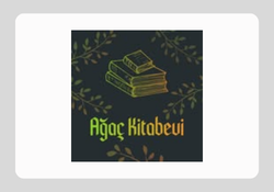 Teklif Kitap Ayın Yayınevi