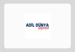 Teklif Kitap Ayın Yayınevi