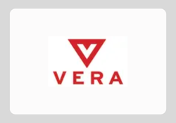 Teklif Kitap Ayın Yayınevi