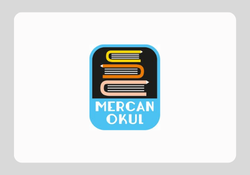 Teklif Kitap Ayın Yayınevi