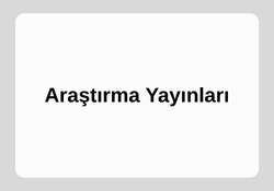 Teklif Kitap Ayın Yayınevi