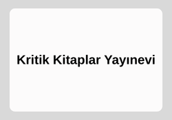 Teklif Kitap Ayın Yayınevi