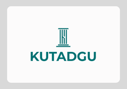 Teklif Kitap Ayın Yayınevi