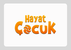 Teklif Kitap Ayın Yayınevi