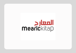 Teklif Kitap Ayın Yayınevi