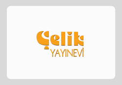 Teklif Kitap Ayın Yayınevi